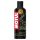 Motul M3 Perfect Leather  250ml