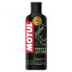 Motul M3 Perfect Leather  250ml