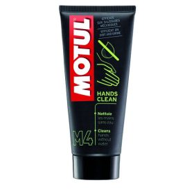 Motul M4 Hands Clean 100ml