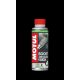 Motul Moto Boost 2T/4T oktán növelő és tisztító 200ml