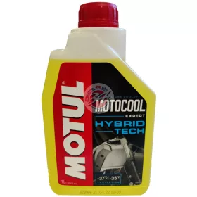 Motocool Expert 1literes