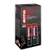 Motul Off Road Lánc Ápoló Csomag