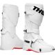 Thor Radial Mx Cross Csizma Full White 42