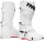 Thor Radial Mx Cross Csizma Full White 49,5