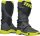 Thor Radial Mx Cross Csizma Gray Fluo 43