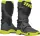 Thor Radial Mx Cross Csizma Gray Fluo 51