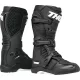 Thor Blitz XR Cross Black Csizma 48