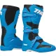 Thor Blitz XR Cross Blue Csizma