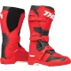 Thor Blitz XR Cross Red Csizma 43