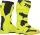Thor Blitz XR Cross Fluo Csizma 44