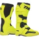 Thor Blitz XR Cross Fluo Csizma 48