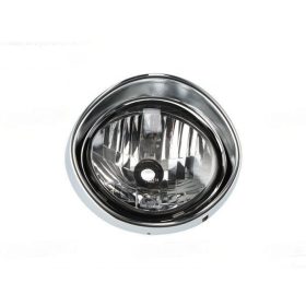 Suzuki VZ700 Első lámpa