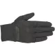 Alpinestars C-1 V2 Gore-Tex® Windstopper® Motoros Kesztyű XL