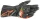 Kesztyű Alpinestars SP-8 V3 Fekete Piros 2XL