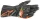 Kesztyű Alpinestars SP-8 V3 Fekete Piros 3XL