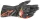 Kesztyű Alpinestars SP-8 V3 Fekete Piros M
