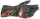 Kesztyű Alpinestars SP-8 V3 Fekete Piros S