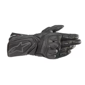 Kesztyű Alpinestars SP-8 V3 Fekete