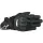 Kesztyű Alpinestars SP5 Fehér/fekete