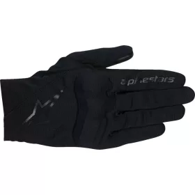 Alpinestars Reef V2 kesztyű fekete XL