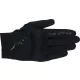 Alpinestars Reef V2 kesztyű fekete XL