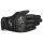 Alpinestars SMX-2 AC V2 Air rövid kesztyű  Fekete