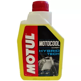 Motocool Expert 1literes
