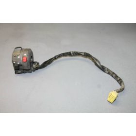 kormánykapcsoló bal R600/750K4