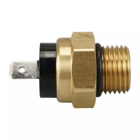 Thermo kapcsoló gomba Honda CB, CBF