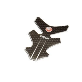 Yamaha tankvédő
