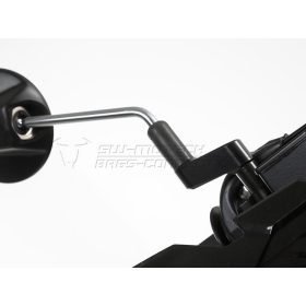 SW-motech tükör hosszabító