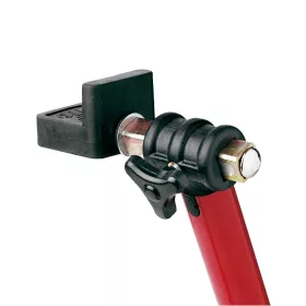 Bike-Lift Gumis Adapter RS-17 hátsóhoz