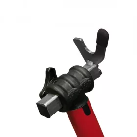 Bike-Lift Villás adapter