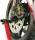 Emelő adapter Bike lift 4101-0237 GSXR