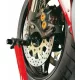 Emelő adapter Bike lift 4101-0237 GSXR