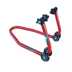 Bike-Lift első motoremelő radiál fékekehez