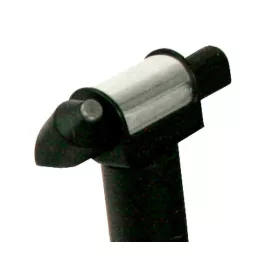 Bike Lift kúpos adapter első emelőhöz