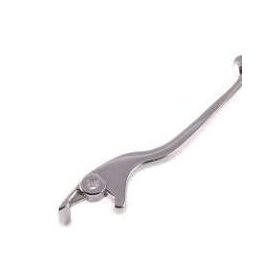 Fékkar fényes KLX250/300, KMX125