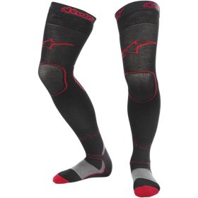 ALPINESTARS Tech Layer Long MX Motoros  Zokni