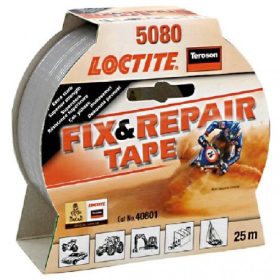Teroson FIX&REPAIR TAPE