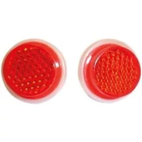 Oxford Prizma 20 mm felragasztós