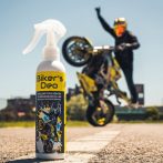 Biker's Deo szagmentesítő spray - 200ml