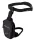 Alpinestars Access Fekete Fekete Combtáska 35100169