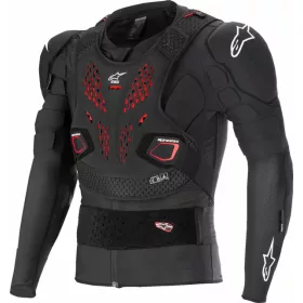 Alpinestars Bionic Pro v3 Plasma Protektoring