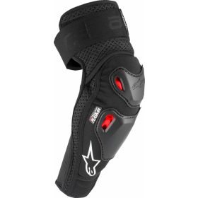 Alpinestars Bionic Pro Plasma Könyökvédő