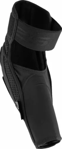 Alpinestars Bionic Pro Plasma Könyökvédő
