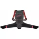 Alpinestars Nucleon KR-Cell Gerincprotektor