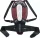 Alpinestars Nucleon Plasma Gerincprotektor fek/feh/pir L