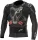 Alpinestars Bionic Tech V2 Protektoring S