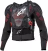 Alpinestars Bionic Tech v3 Protektoring Méret:L